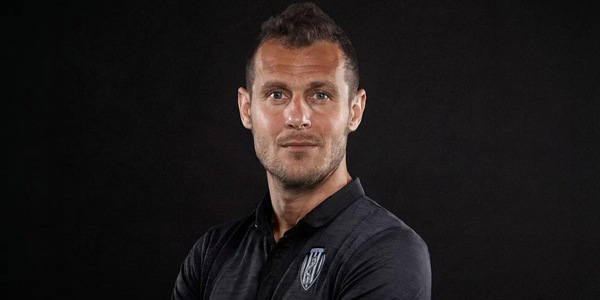 Che record, 7 allenatori a farsi le ossa in Serie B: mai così tanti debuttanti