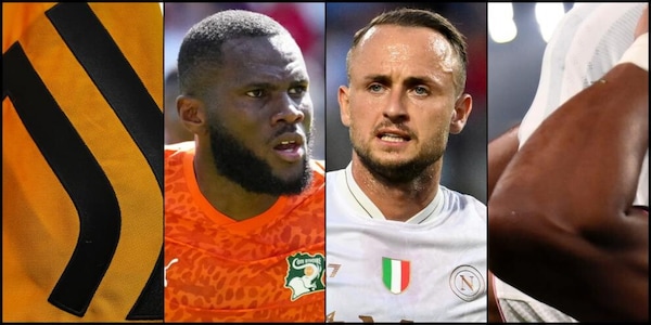 Kessie e Lobotka, tandem Juve possibile: più di 40 milioni dal sacrificato! Big d'Europa alla porta
