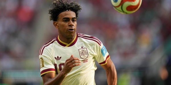 Spagna-Austria: orario, diretta, formazioni ufficiali e dove vedere in tv e streaming il Mondiale in tempo reale