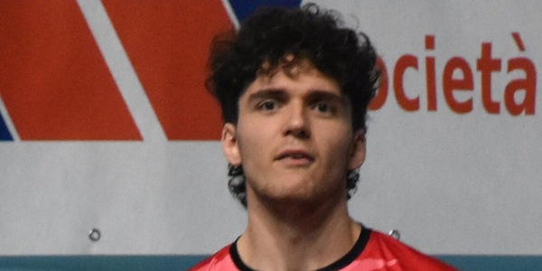 Volley Mercato: Zaghetto, un jolly offensivo per Porto Viro
