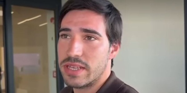 Tonali va al Tottenham e fa chiarezza sulle trattative in Serie A: "Avevamo parlato ma…"
