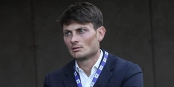 Dal Modena al… Barcellona con una responsabilità enorme: la storia di Daniele Placido