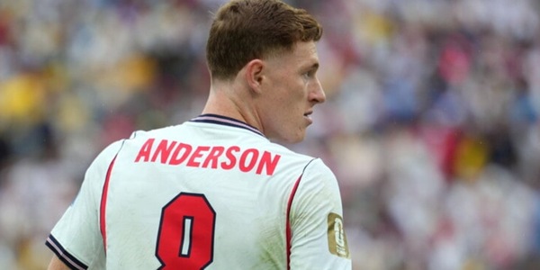 Anderson al City, cifra record al Nottingham e nuovo rinforzo per Maresca