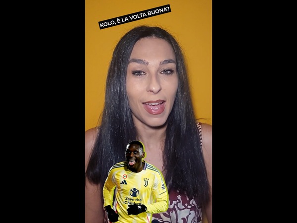 Kolo, è la volta buona?