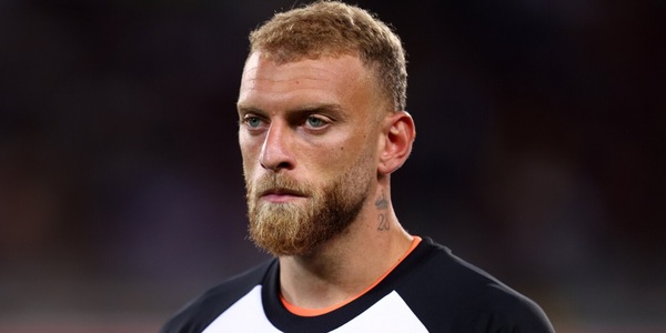 Di Gregorio rompe il silenzio, "finché sarò alla Juve...": il messaggio dopo lo sfogo dell'agente