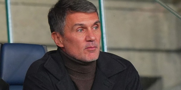 Maldini presidente Club Italia e dt con carta bianca: così Malagò punta su Paolo