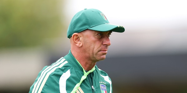 L'Italia U19 non va oltre lo 0-0 con la Croazia. Domenica la sfida decisiva con l'Ucraina