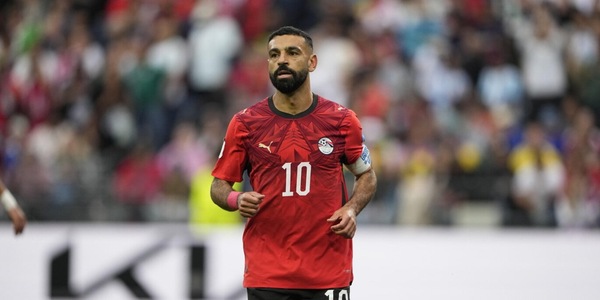 Australia-Egitto: orario, diretta, formazioni ufficiali e dove vedere in tv e streaming i Mondiali 2026