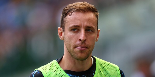 Frattesi guarda anche la Juve, Inter con un reparto in vendita per Jones: il punto mercato