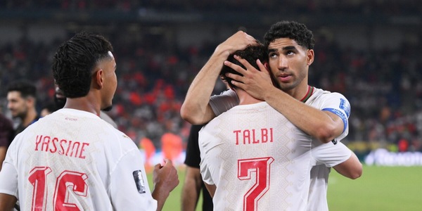 Pronostico Canada-Marocco, Leoni dell'Atlante favoriti per un posto nei quarti di finale