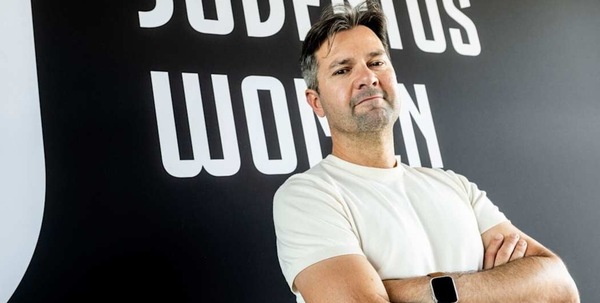 Guerrero nuovo allenatore Juve Women, è ufficiale. Dal Barça agli Stati Uniti di McKennie: la storia