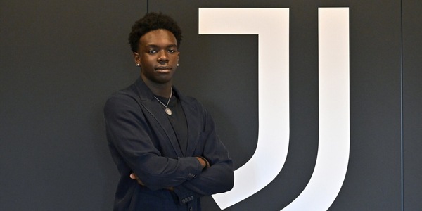 Non si sperpera, si investe: come sarà il mercato dopo Ekhator. Non è una Juve per vecchi, ma...