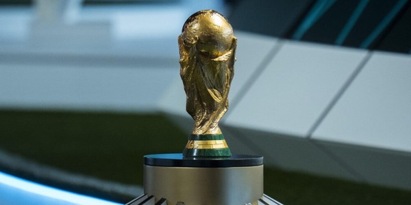 Mondiali, tabellone completo ottavi: orari gare, dove vederle e quali partite si vedranno in chiaro