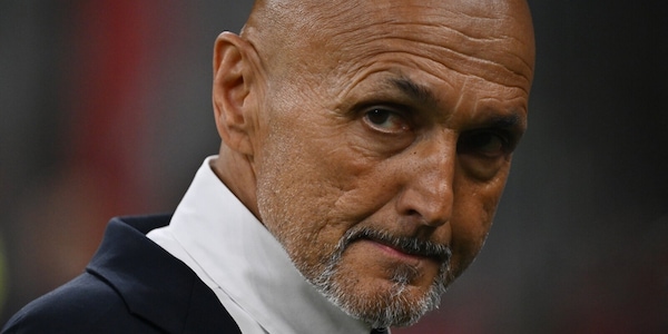 Giovani o vecchi, la Juve ha l'onere di vincere di nuovo