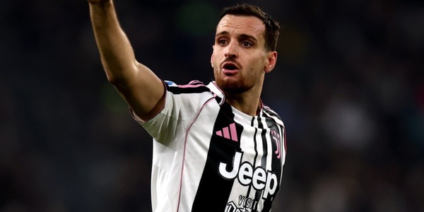 Gatti, c'è il Napoli nel futuro: la stima di Allegri e il ruolo fondamentale di Manna