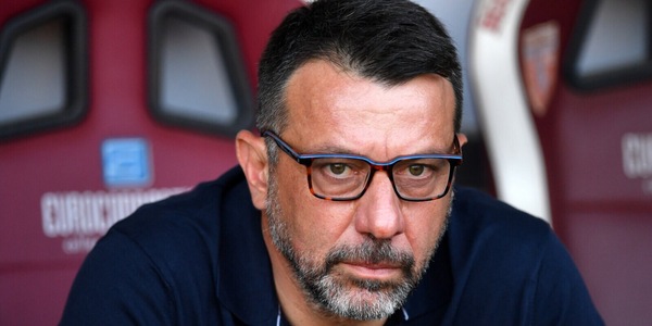 Toro, il rimpianto di D'Aversa: "Storia d’amore interrotta, tornerei volentieri. Vi rivelo una cosa..."