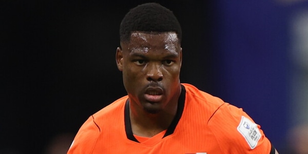Dumfries saluta l'Inter e vola al Real Madrid: è ufficiale, i dettagli