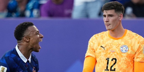Gill manda un messaggio al Torino: "Grande club, deciderà…". Poi accusa Mbappé