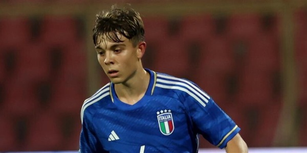 Toro, c'è anche il Deportivo per Amatucci