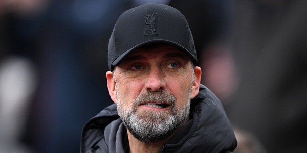 È già effetto Klopp: "Tanto da cambiare"