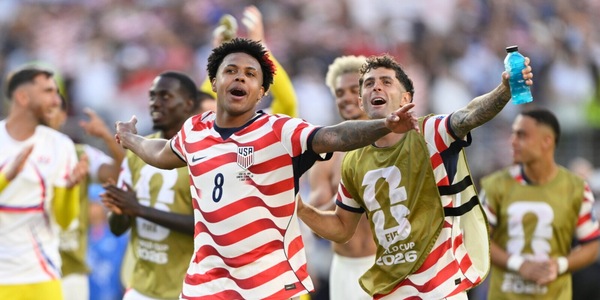 Usa-Belgio, sfida equilibrata a Seattle: il pronostico