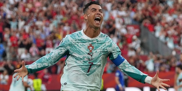 Portogallo-Spagna: orario, diretta, formazioni ufficiali e dove vedere in tv e streaming i Mondiali 2026