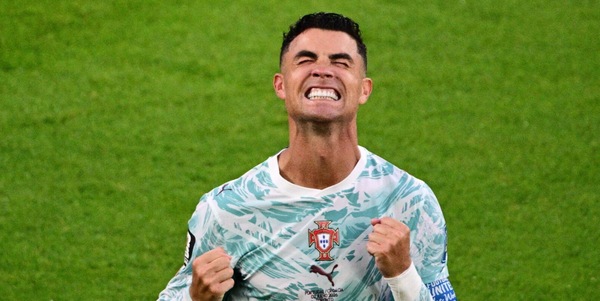 Portogallo-Spagna, che sfida tra Ronaldo e Oyarzabal