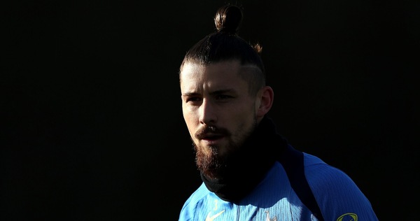 L'ex Juve alla Fiorentina, c'è la reunion con Paratici: formula e costi