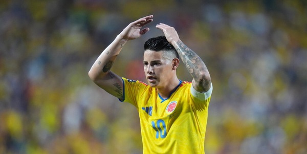 Svizzera-Colombia, ultimo ottavo di finale: chi si qualifica? Ecco il parere dei bookie