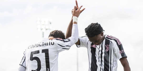 Juve Primavera, il calendario della nuova stagione: si parte col Parma, tutte le giornate