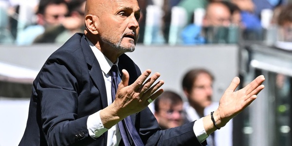 Juventus, Milan, Lazio, Roma: le amichevoli estive su Dazn