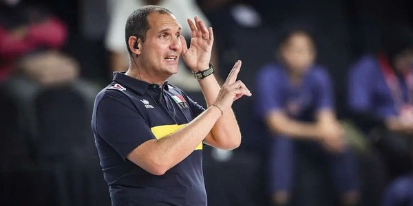 Europei U 22 femminili: le azzurre di Gagliardi sfidano la Polonia