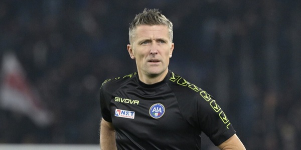 Arbitri, Orsato designatore al posto di Rocchi e non solo: come (non) cambia l'Aia con Malagò