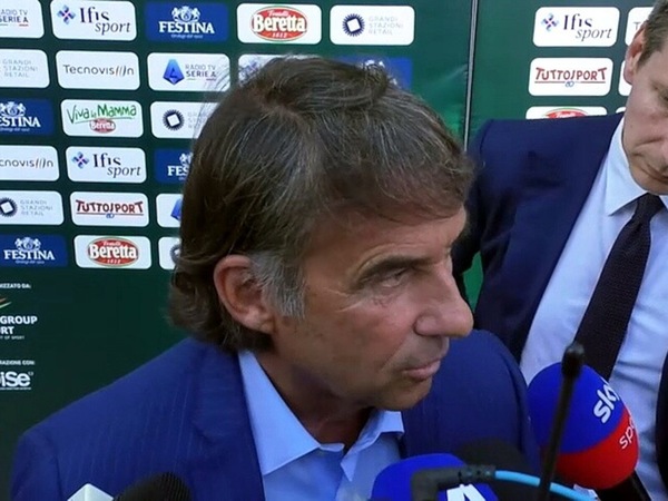 Juventus, Massara affianca Carnevali