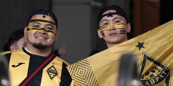 Primo turno preliminare di Champions League, il pronostico di Kairat Almaty-Sutjeska