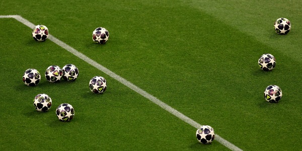 Qualificazioni Conference League, ecco chi è favorito in Zira-Torpedo Kutaisi