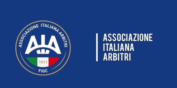 Massini e il mondo arbitrale: "Periodo difficile, regolamenti da rivedere". E su Orsato…