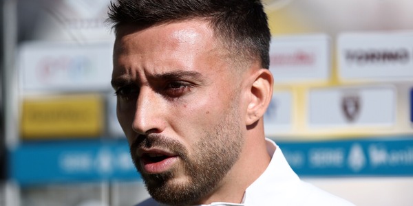 Gila dalla Lazio al Milan: è fatta! Operazione da 30 milioni, tutte le cifre dell'affare