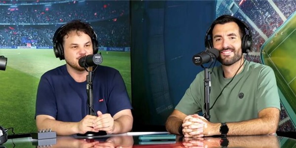 TuttoChiaro vi spiega la scelta di Massara e il nuovo ruolo di Chiellini con la Juve