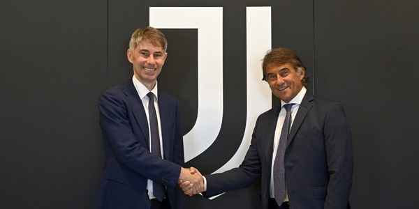 Juve-Massara, l'eccezionale ritorno alla normalità e quello di...Vlahovic