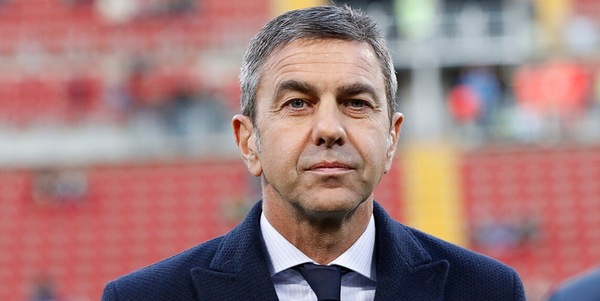 "L'Inter ha perso appeal. La Juve tornerà in alto. Che noia Allegri e Mourinho": a tutto Costacurta