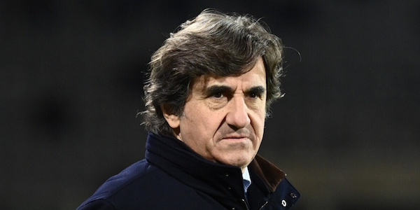Cairo rivela: "Non ho ricevuto offerte per il Torino. Ci sono soggetti che guardano ma..."