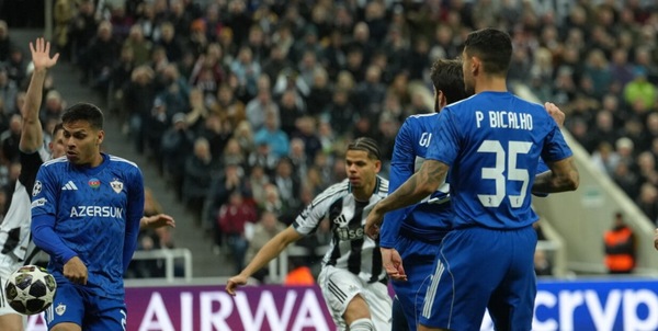 Pronostico Qarabag-Vestri, sulla carta non c'è storia: il consiglio su cosa giocare
