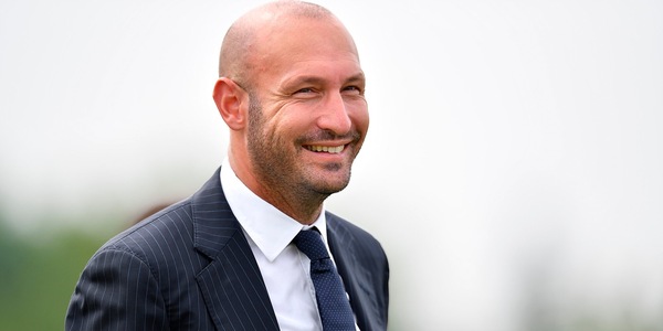 Juve, nasce l' Under 18! La nota del club: "Progetto per i talenti bianconeri"