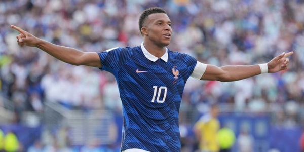 Mondiali, nel G8 comanda sempre l’Europa