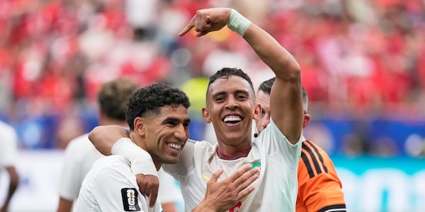 Francia-Marocco, quote e pronostico: il Mondiale elegge la sua prima semifinalista