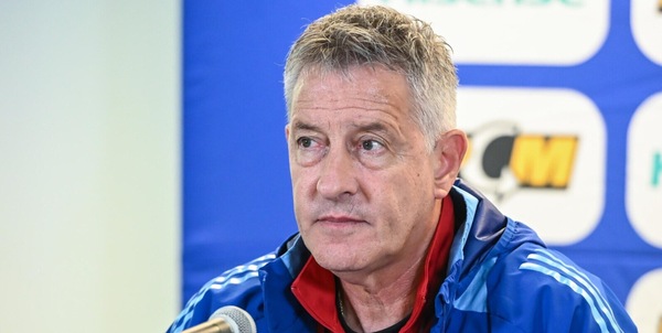 Hajduk-Zilina, migliori quote e pronostico