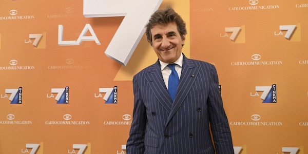 "Toro: offerte no, interesse sì. I fondi americani? Aleggiano"