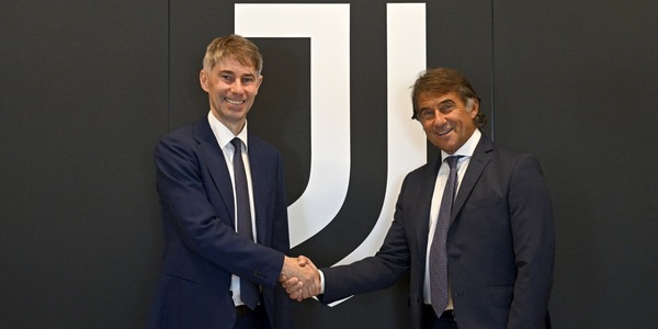 Dirigenza Juve, manca solo l'ultimo mattoncino: corsa a due per costruire il futuro