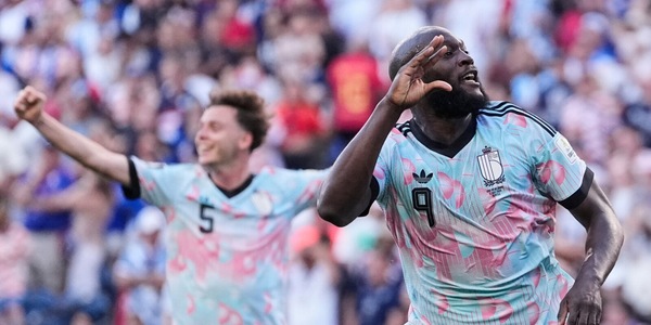 Spagna-Belgio, quarto di finale tra "Invincibili": il pronostico